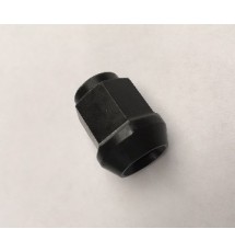 Peugeot Sport Taper Seat Wheel Nut