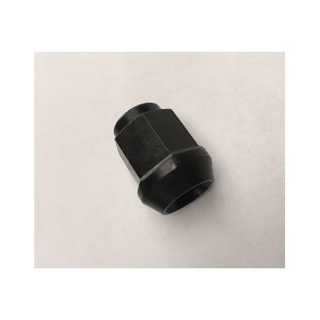 Peugeot Sport Taper Seat Wheel Nut