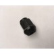 Peugeot Sport Taper Seat Wheel Nut