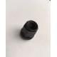 Peugeot Sport Taper Seat Wheel Nut