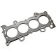 Cometic Citroen C2 VTS MLS Headgasket (1.5mm) - TU5JP4