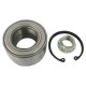 Genuine OE Citroen Saxo VTR / VTS Front Wheel Bearing