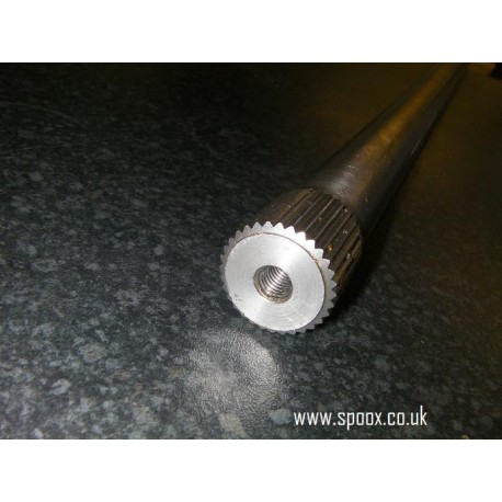 Peugeot 306 Hybrid Competition Rear Antiroll Bar