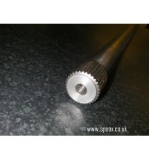 Citroen ZX Hybrid Competition Rear Antiroll Bar