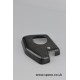 Citroen Saxo Carbon Fibre Brake Fluid Reservoir Cover
