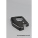 Citroen Saxo Carbon Fibre Brake Fluid Reservoir Cover