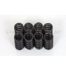 Piper Cams Citroen Saxo VTR Race Valve Spring Kit - Roller Rocker