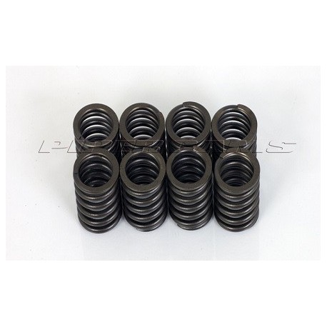 Piper Cams Citroen Saxo VTR Race Valve Spring Kit - Roller Rocker