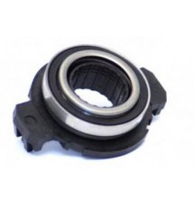 Helix 40-5967 Release Bearing - Citroen Saxo