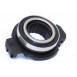Helix 40-5967 Release Bearing - Peugeot 106