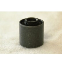 Spoox Motorsport Lower Engine Torque Fork Bush (FAST ROAD)