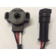 Jenvey TP11 Motorsport Spec Throttle Position Sensor