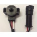 Jenvey TP11 Motorsport Spec Throttle Position Sensor