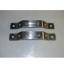 Peugeot 205/309 Alloy Interior Door Handles
