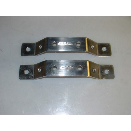 Peugeot 205/309 Alloy Interior Door Handles
