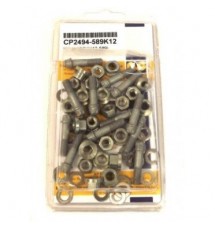 AP racing discs to bell mounting kit - CP2494-589K12L