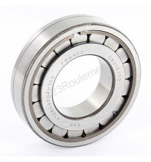 Genuine OE SNR Peugeot BE3 Pinion Shaft Bearing (1)