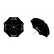 Spoox Motorsport Umbrella