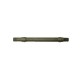 Peugeot 205 GTI S155 Driveshaft Bar
