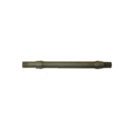 Peugeot 205 GTI S155 Driveshaft Bar