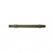 Peugeot 205 GTI S155 Driveshaft Bar