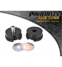 Peugeot 306 Competition Lower Engine Mount Torque Bush