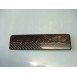 Peugeot 106 GTI Carbon Fibre Inlet Manifold Insert