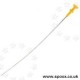 Genuine OE Peugeot 405 T16 Engine Oil Dipstick