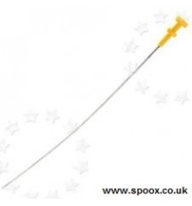 Genuine OE Peugeot 405 T16 Engine Oil Dipstick