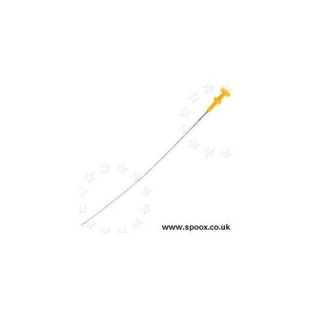 Genuine OE Peugeot 405 T16 Engine Oil Dipstick