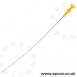 Genuine OE Peugeot 405 T16 Engine Oil Dipstick