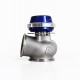Turbosmart ProGate 50 Lite - 7 Psi - Blue