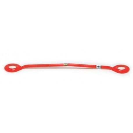 Peugeot 205 OMP Front Upper Strut Brace