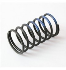 Turbosmart 10psi Middle Spring - Black / Blue