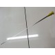 Genuine OE Peugeot 405 1.9 Mi16 Engine Oil Dipstick - XU9J4 - 1172.99