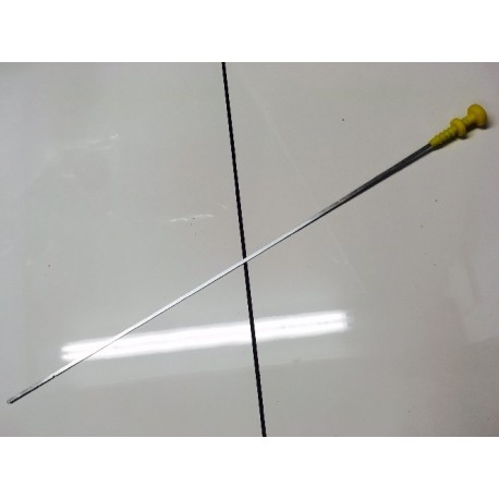 Genuine OE Peugeot 405 1.9 Mi16 Engine Oil Dipstick - XU9J4 - 1172.99