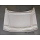 Peugeot 205 Automatic Glassfibre Bonnet