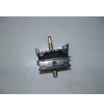 FEBI Peugeot 205 / 309 GTI Rear Axle Rear Mount Bush