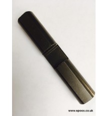 3J Driveline Peugeot / Citroen NXG BE Diff Cross Pin