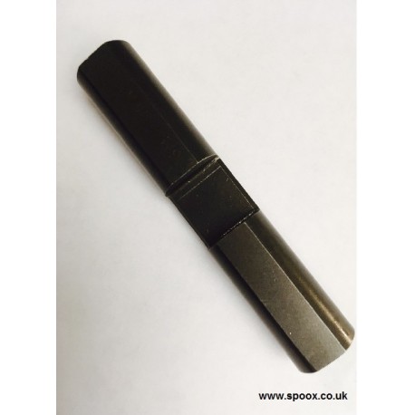 3J Driveline Peugeot / Citroen NXG BE Diff Cross Pin