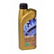 Rock Oil Gearaxl LS Fully Synthetic 75W90 Gear Oil - 1 litre