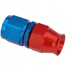 Earls -6 Straight Female Fitting