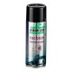 Rock Oil Rockeze Maintanence Spray - 400ml