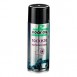 Rock Oil Rockeze Maintanence Spray - 400ml