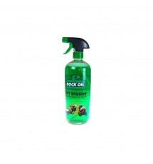 Rock Oil Dirtblaster - 1 litre