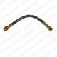 Peugeot 205 1.9 GTI / 309 GTI Rear Brake Flexy Hose (Axle) - 4806.53