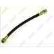 Peugeot 205 1.9 GTI / 309 GTI Rear Brake Flexy Hose (CALLIPER) - 4806.52