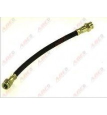 Genuine OE Peugeot 205 1.9 GTI / 309 GTI Rear Brake Flexy Hose (CALLIPER) - 4806.52