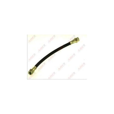 Peugeot 205 1.9 GTI / 309 GTI Rear Brake Flexy Hose (CALLIPER) - 4806.52