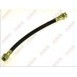 Genuine OE Peugeot 205 1.9 GTI / 309 GTI Rear Brake Flexy Hose (CALLIPER) - 4806.52